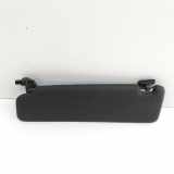 Rechte Sonnenblende AUDI A5 Cabrio (8F7) 2.0 TDI 8H0857552R