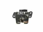 Heckklappenschloss KIA SORENTO II (XM) 2.2 CRDi 4WD