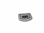 Abschlepphaken VW GOLF VI (5K1) 1.4 TSI 8E0864203