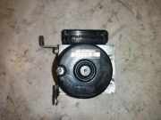ABS Hydraulikblock BMW 1 (E81) 118 i 6787837