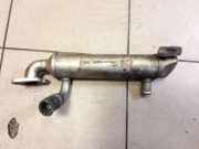 AGR-Kühler VW CRAFTER 30-50 Flatbed (2F_) 2.5 TDI