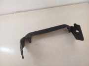 Other Dashboard Parts PEUGEOT BOXER Furgon 2.2 HDi 130 7354210090