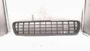 Vorderer oberer Gitter VOLVO V50 (MW) 1.6 D