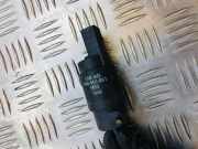 Wischwassertankmotor VW EOS (1F7, 1F8) 2.0 TDI 1K5955651