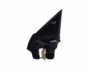 Abdeckung Außenspiegel rechts Nissan X-Trail III (T32) 802924CL1A