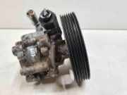 Servolenkungspumpe PEUGEOT 607 (9D, 9U) 2.2 16V 9637C00880 7617955508