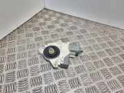 Motor Fensterheber rechts hinten Peugeot 407 Coupe () 0130822201