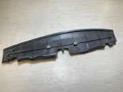 Kühlerluftumlenker TOYOTA AURIS (_E18_) 1.8 Hybrid (ZWE186_) 165920X010