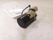 Beschleunigungssensor PEUGEOT 308 (4A_, 4C_) 1.6 HDi 687855