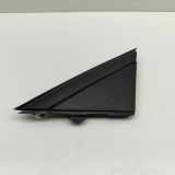 Säulenverkleidung vorne links FIAT 500 (312_) 1.0 Mild Hybrid (312.AYD1B) 735455793