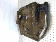 Motorabdeckung VOLVO V40 Estate (VW) 1.9 DI