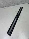Schwellerinnenverkleidung vorne links VOLVO S80 II (AS) D3 / D4 8659960