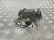 Vakuumpumpe VW Golf VI (5K) 03L145100G