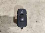 Tasten für die Innenbeleuchtung RENAULT ESPACE IV (JK0/1_) 2.2 dCi (JK0H) 26536