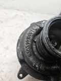 Turbolader MERCEDES-BENZ A (W168) A 170 CDI (168.009, 168.109) A668096
