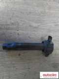Zündspule Dodge Caliber () 4606824AB