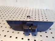 Heckklappenschloss FORD KUGA I 2.0 TDCi 4x4 8V41S432A30ACW