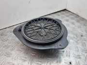 Lautsprecher links hinten Audi A5 Cabriolet (8F) 8T0035411