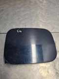 Kraftstofftankdeckel AUDI A6 (4A, C4) 2.5 TDI 4A0809905D