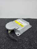 Airbag-Steuergerät BMW 1 (F21) 116 d 0265020878