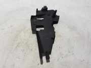 Kühlerluftumlenker RENAULT MASTER III Furgon (FV) 2.3 dCi 125 FWD (FV0C, FV0D) 214987755R