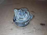 Riemenspanner FIAT SEDICI (FY_) 1.9 D Multijet 4x4 TE058F