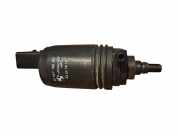 Elektromotor für Scheinwerferreinigung BMW 1er (E87) 67127199567