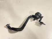 Zirkulationswassermotor BMW X6(G06) xDrive 30 d 8840614
