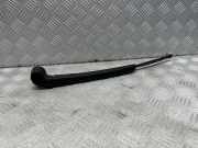 Stütze Heckwischer Audi Q7 (4M)