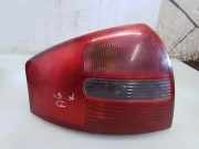 Rücklicht hinten links AUDI A6 Avant (4B5, C5) 2.5 TDI quattro