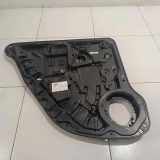 Türfensterheber hinten links MERCEDES-BENZ M (W166) ML 250 CDI / BlueTEC 4-matic (166.004, 166.003) A2047602134 A1667300179