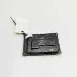 LED-Leuchte Steuergerät MERCEDES-BENZ EQA(H243) 250+ (243.702) A2139008039 A2C7822710500