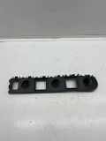 Stoßstangenhalterung hinten links MG ZS SUV EV 10562367R