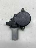 Motor Fensterheber rechts hinten Mazda 6 (GG) D6515958X