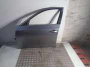 Tür links vorne BMW 5er Touring (E61)