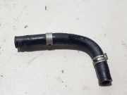 Wasserkühlerschlauch rechts KIA NIRO 1.6 GDI Hybrid 2547103HA0