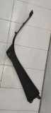 Schwellenverkleidung hinten links PEUGEOT 5008 II (MC, MJ, MR, M4) 1.5 BlueHDi 9811349477