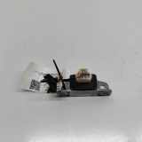 Sensor für Längsbeschleunigung Toyota Celica (T23) 8918350010