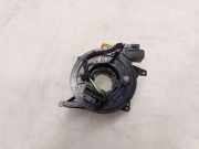 LENKWINKELSENSOR AIRBAGSCHLEIFRING WICKELFEDER JAGUAR XF (X260) 2.0 D FK7214A664AA