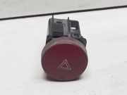 Nottaste CITROËN BERLINGO (K9) 1.5 BlueHDi 130 9644845777