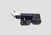 Heckklappenschloss VW TRANSPORTER V (T5) Furgon 2.5 TDI 7L0827511E
