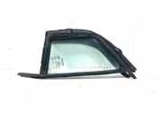 Fenster vorne links TOYOTA YARIS (_P1_) 1.0 (SCP10_) 43R00097