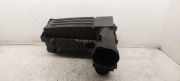Luftfilterkasten VW PASSAT Variant B6 (3C5) 2.0 TDI 16V 3C0129601BC