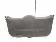 Kofferraumverkleidung HYUNDAI TUCSON (NX4E, NX4A) 1.6 T-GDi 81711N7000