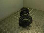 Federsatz BMW 2er Gran Tourer (F46) 6887333