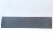 Türverkleidung links Peugeot Boxer Kasten () 1308058070