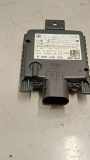 Blindzonenmodul VW TAIGO (CS1) 1.0 TSI 2Q0907686B