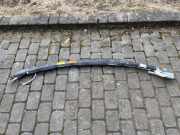 Dach SRS rechts PEUGEOT 607 (9D, 9U) 3.0 V6 24V 9656607380
