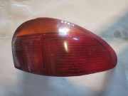 Rücklicht hinten rechts FORD MONDEO I (GBP) 1.8 i 16V 93B613N004