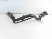 Tankeinfüllstutzen Suzuki Swift III (EZ, MZ)